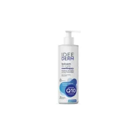 idee-derm-balsam-do-ciala-nawilzajacy-lipidowy-400-ml