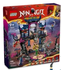 legor-71813-ninjago-dojo-cienia-wilczej-maski