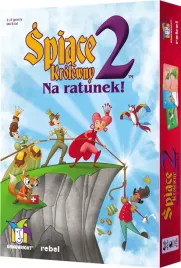 spiace-krolewny-2-gra-planszowa-karciana-karty-dla-dzieci-rodziny-seniorow