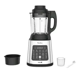 moulinex-perfectmix-cook-lm83sd10-blender-kielichowy-grzewczy-1400-w-2-l