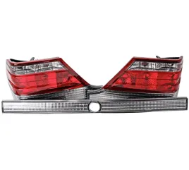 mercedes-s-klasa-w140-1991-1998-zestaw-lamp-tylnych-zespolonych-tuning