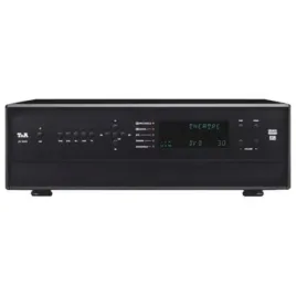 wzmacniacz-t-a-pulsar-dd1535r