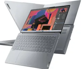 lenovo-slim-7-14-i7-1360p-16gb-1tb-ssd-touch-2-8k-120hz-400nit-w11