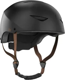 casr-kask-ochronny-czarny-m