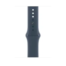 apple-watch-band-mt3q3zm-a-pasek-sportowy-45-mm-sztormowy-blekit