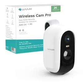 wuuk-kamera-zewnetrzna-bezpieczenstwa-monitorujaca-2k-hd-ip66-alexa-google