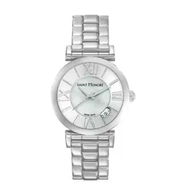 saint-honore-opera-752111-1yrn-damski-zegarek-1832