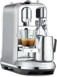 ekspres-kapsulkowy-sage-nespresso-sne800-kompaktowy-design