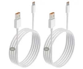 2x-kabel-usb-a-do-usb-c-120w-3a-szybkie-ladowanie-2m-1m-bialy