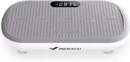 merach-mr-2440-platforma-wibracyjna-200-w-udzwig-do-200-kg-10-poziomow