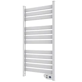 cecotec-ready-warm-9000-twin-towel-white-500-w-wyswietlacz-led