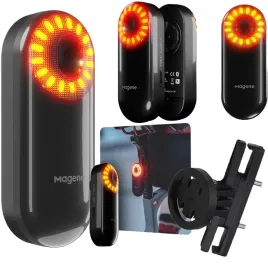 lampka-rowerowa-tylna-i-dedykowany-uchwyt-podsiodlowy-magene-l508