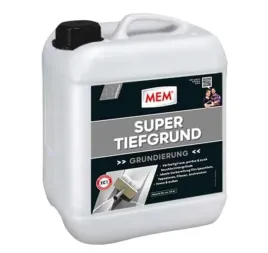 mem-super-podklad-gruntujacy-5-l-uniwersalny-grunt-do-scian-sufitowtynkow