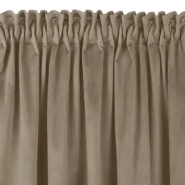 zaslona-vila-velvetowa-na-tasmie-smok-400x270-bezowa-wzor-6-homede