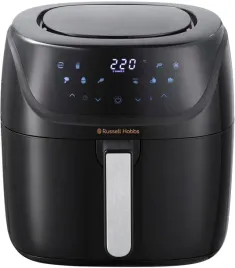frytkownica-beztluszczowa-russell-hobbs-satisfry-air-medium-27160-56-1350-w