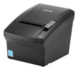 bixolon-srp-330iii-przewodowa-bezposrednio-termiczny-drukarka-pos