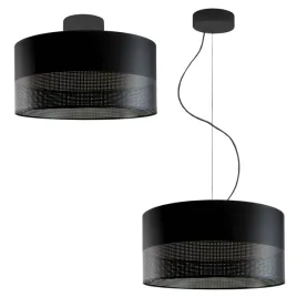 lampa-sufitowa-zyrandol-lampa-wiszaca-abazur-zwis-led-e27-blues-40