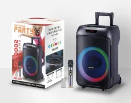 glosnik-imprezowy-jbr-1205-professional-party-speaker-przenosny-glosnik
