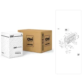blok-cylindra-case-ih-2830076-do-3230-2009-2014-i-inne