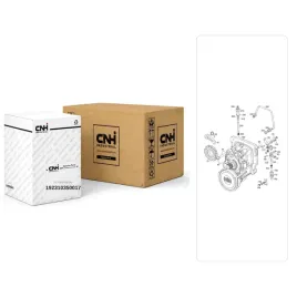 kolo-zebate-case-ih-192310350017-do-6135-cvt-2003-2007-i-inne
