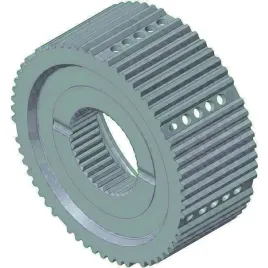 piasta-case-ih-47136629-do-4110-et-profi-2012-2017-i-inne