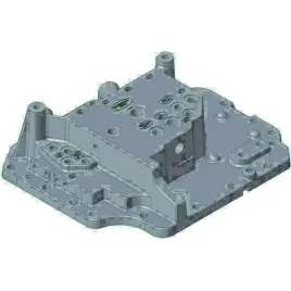 pokrywa-case-ih-47132363-do-4100-profi-2003-2007-i-inne