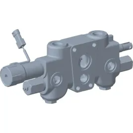 sekcja-zaworu-case-ih-328443a1