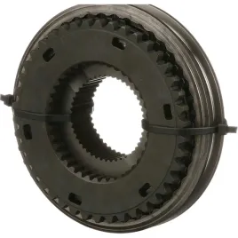 synchronizator-case-ih-47125188-do-4100-profi-2003-2007-i-inne