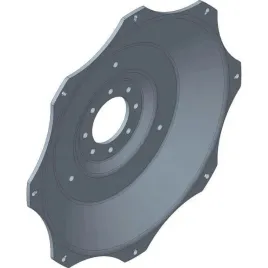 tarcza-kola-case-ih-47128171-do-farmall-100a-2022-i-inne