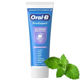 oral-b-pasta-do-zebow-pro-expert-healthy-whtening-fresh-mint-wybielajaca