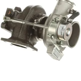 turbosprezarka-case-ih-2853941-do-4110-profi-2009-2011-i-inne