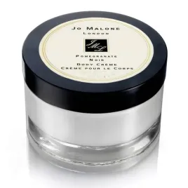 jo-malone-pomegranate-noir-body-creme-50ml-krem
