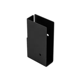 lacznik-do-belek-gpw-100-20-kwadratowych-pergoli-tarasu-czarny-dmx