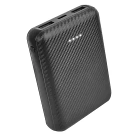 garoerfar-powerbank-12000mah-do-kamizelki-ogrzewanej-usb-c-kompatybilna