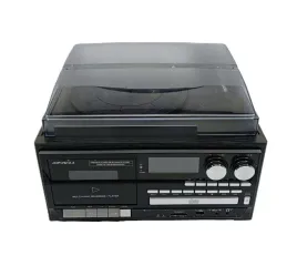 jopostar-jot408ambl-gramofon-retro-9w1-bluetooth-cd-usb-radio-niekompletne