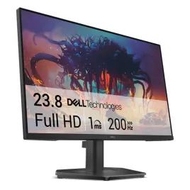 dell-se2425hg-210-bsnr-monitor-gamingowy-238-full-hd-ips-200-hz-1-ms