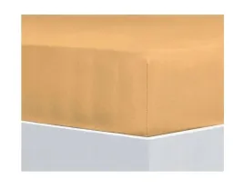 florella-przescieradlo-z-gumka-jersey-200x-190-220-cm