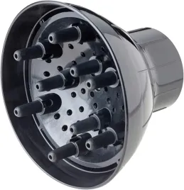 dyfuzor-do-wlosow-parlux-385