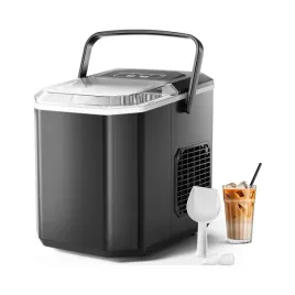 kostkarka-do-lodu-hzb-12-g-120w-12kg-24h-13l-2-rozmiary-kostek