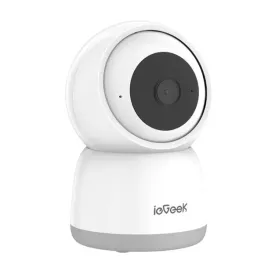 kamera-wifi-iegeek-sc1-3mp-2k-qhd-do-monitoringu-domu-wewnetrzna-obrotowa