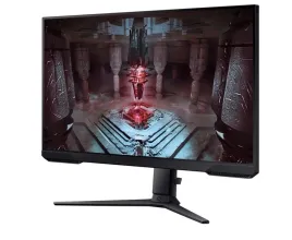 monitor-led-samsung-ls27cg510euxen-27-2560-x-1440-px-va