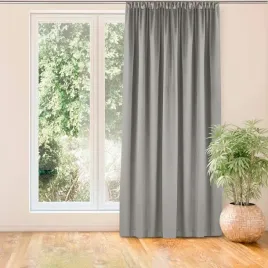 zaslona-vila-velvetowa-na-tasmie-smok-400x270-szara-wzor-3-homede