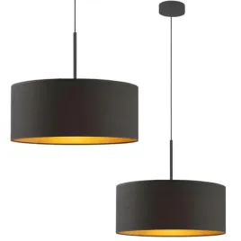 lampa-sufitowa-zyrandol-lampa-wiszaca-abazur-zwis-led-e27-czarna-jazz-40cm