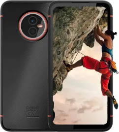 smartfon-gigaset-gx4-4gb-64gb-4g-lte-czarny-wymienna-bateria-android
