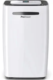 probreeze-pb-08-eu-osuszacz-powietrza-bialy-20l-doba-wyswietlacz