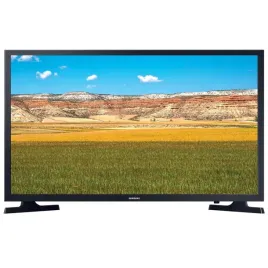 telewizor-led-samsung-t4300-ue32t4305ak-32-smart-tv-hd-ready