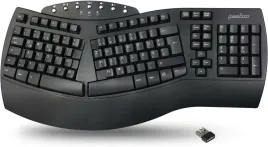 klawiatura-membranowa-periboard-12-de-qwertz