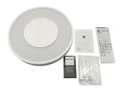 philips-hue-being-white-ambiance-lampa-sufitowa-led-szeroka-paleta-odcieni