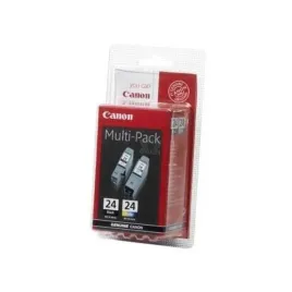 tusz-canon-s200x-6881a051-czarny-black