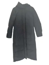 geox-kurtka-puchowa-pheby-w2626v-t2879-czarny-regular-fit-rozm-40